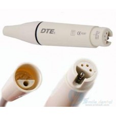DTE Detachable Scaler Handpiece - compatable with EMS - S1503